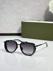 Picture of Akoni Sunglasses _SKUfw77363369fw